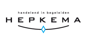 hepkema_logo